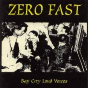 Zero Fast のアバター