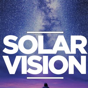 Avatar för Solar Vision