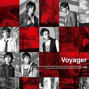 Voyager