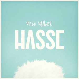 Avatar for hasse