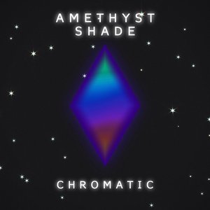 Chromatic