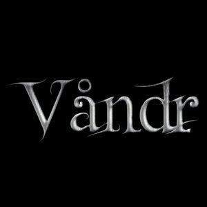 Våndr 的头像