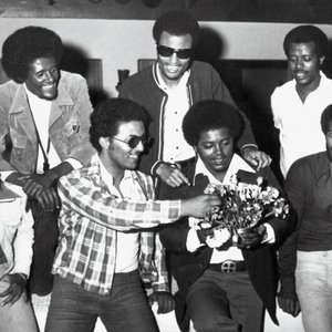 Avatar for Ibex Band