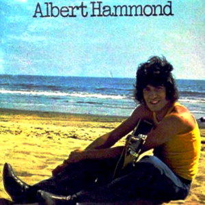 ALBERT HAMMOND - Candle Light  Sweet Candle Light Lyrics - Zortam Music