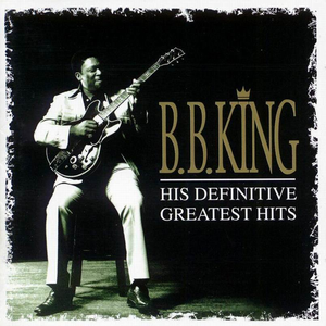 B.B. King - Everday I Have The Blues Lyrics - Zortam Music