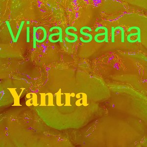 Vipassana