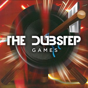 The Dubstep Games