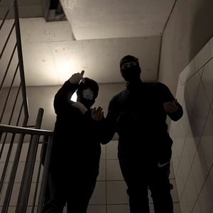 42, YGT & Dietrich 的头像