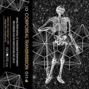 CORPOREAL TRANSMISSION