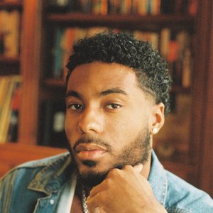 Tony Evans Jr. 的头像