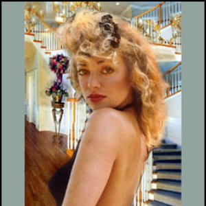 Image for 'Vanna Bonta'