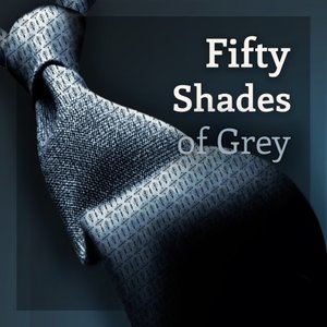 Fifty Shaders 的头像