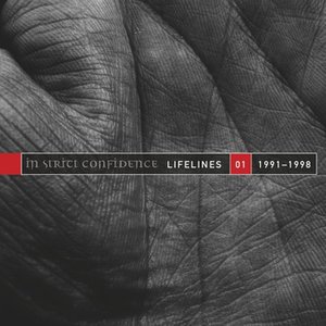 Lifelines, Vol. 1 (1991-1998)