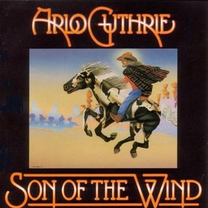 Son of the Wind