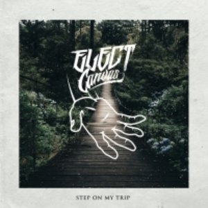 Step on My Trip