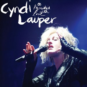 To Memphis With Love