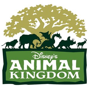 Image for 'Disney's Animal Kingdom'