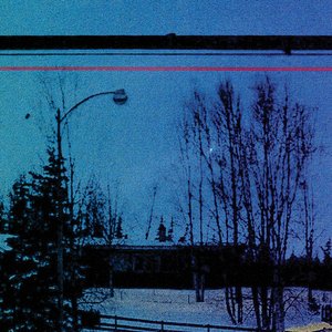 Dorval & Devereaux