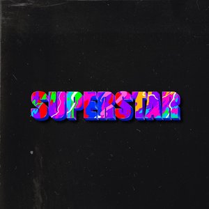 Superstar - Single