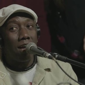 Mingo Silva 的头像