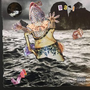 Baby