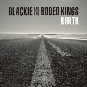 North - Single
