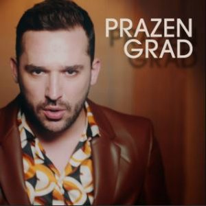 Prazen Grad