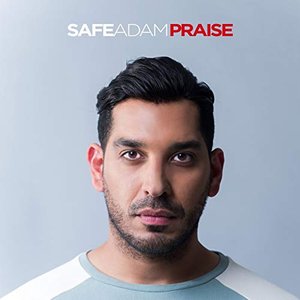 Safe Adam 的头像