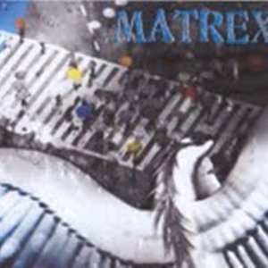 Matrex 的头像