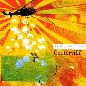 Centerville