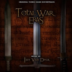 Total War: Eras - Music