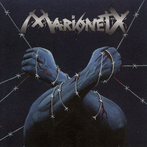 Marionet X