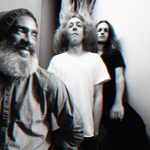 Avatar for New Age Doom featuring H.R.