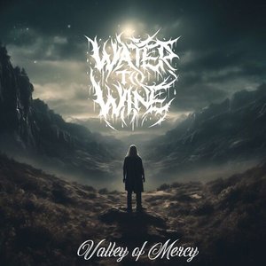 Valley of Mercy
