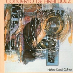 Concierto De Aranjuez
