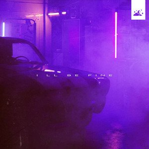 Avatar di NXT GXNXRXTION