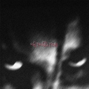 Retribution