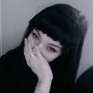 Reine 的头像