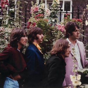 Avatar for The Beatles