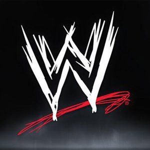 WWE, Jim Johnston & Watt White 的头像