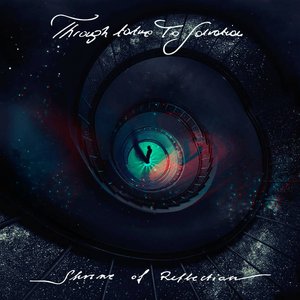 Through Torture to Salvation