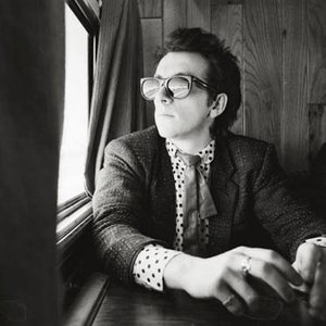 Avatar di Elvis Costello