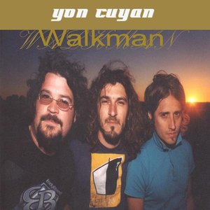 Walkman