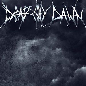 Avatar for Dead Sky Dawn