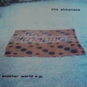 The Almanacs 的头像