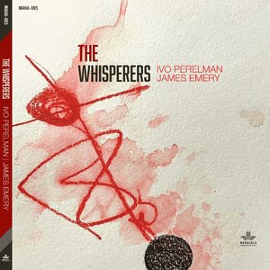 The Whisperers