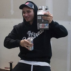 Avatar de internetBoi