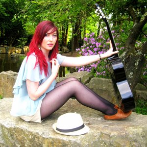 Becca De La Musique 的头像