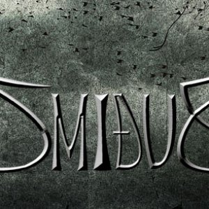Smiður 的头像