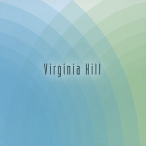 Virginia Hill